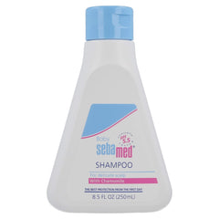 Sebamed Childrens Shampoo 8.5 oz