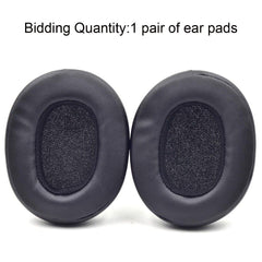Replacement Ear Pads Cushions Covers For Skullcandy Crusher 3.0 Wireless Hesh 3