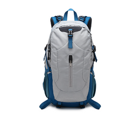 Large Capacity Outdoor Travel Luggage Bags for All