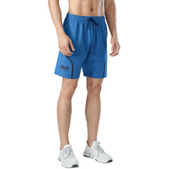 Men's Summer Loose Quick-Dry Shorts (Beachwear)