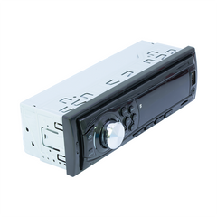 Bluetooth MP3 Player with Handsfree and USB Socket