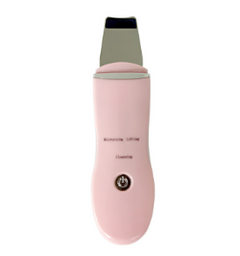 ANLAN Ultrasonic Blackhead Remover and Exfoliator