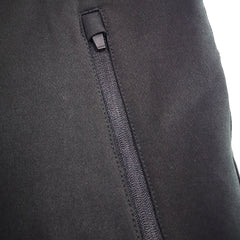 Men's Outdoor Hiking Cycling Moisture-Wicking Shorts