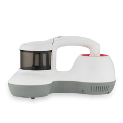 Handheld UV Dust Mite Vacuum Cleaner for Home Use