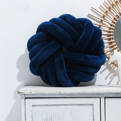 Nordic Decorative Cushions for Home and Office Decor