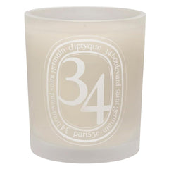 Diptyque 34 Scented Candle at Nordstrom Size 10.5 Oz