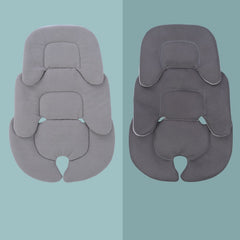 Universal Stroller Protection Cushion for Newborns
