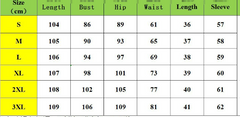 2020 Fall Winter Fashion Hooded Long Sleeve Outfit Set