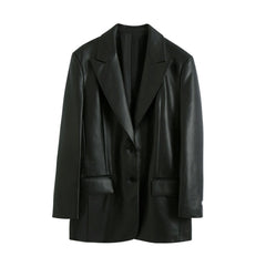 Versatile and Stylish Women's Street Jackets