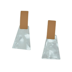 Elly Earrings