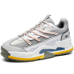 2020 Fall/Winter New Couple Chunky Sneakers