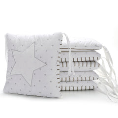 Circumference for Baby Bed