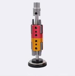 Bicycle Multi-Function Repair Tool Set