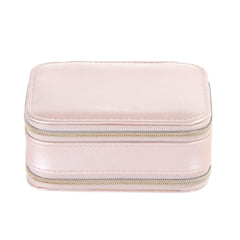 Clever Jewelry Case