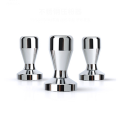 Reusable Stainless Steel Coffee Capsule with Filter