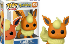 Pokemon Pikachu Action Figure Battle Set