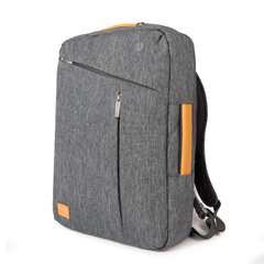 ASUS Lenovo Laptop Bag