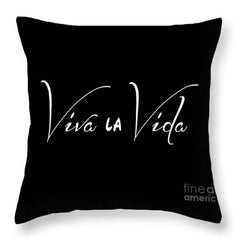 Nordic Style Black and White Velvet Pillow Covers