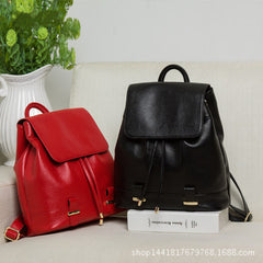 Women's Travel Backpack