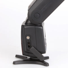 Flashlight Camera Accessory - Digital Photography Light
