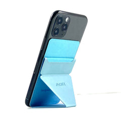 MOFT X Invisible Folding Phone Stand and Sticky Pad