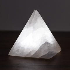 Creative LED Night Light Table Lamp for Bedroom Decor