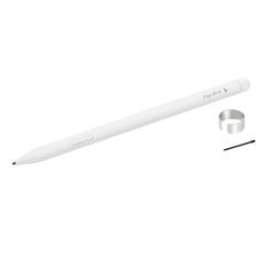 King Write MR05 EMR Stylus for Remarkable 2 Pen with Digital Eraser 4096 Pressure Sensitivity Palm Rejection Digital Pen for EMR Devices/Tablet