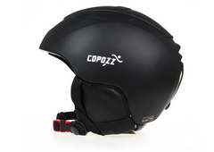 Ski Helmet for Snow Sports