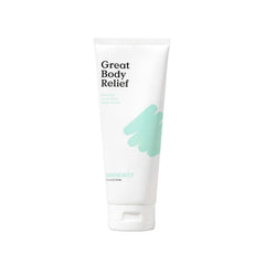 KraveBeauty Great Body Relief Skin Barrier Body Lotion Contains 5% Tamanu Oil to Soothe Irritation and Ceramides to Retain Moisture For All Skin Types Vegan & Cruelty Free 6.76 fl oz