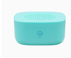 Fruit and Vegetable Purifier for Pesticide Removal