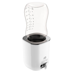 American Jiffi Rechargeable Portable Breast Warmer