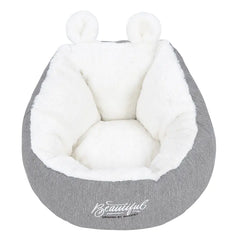 Universal Summer Cat Bed for Ragdoll and Kittens