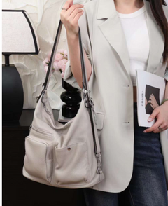 Fashionable New Backpack for Women
