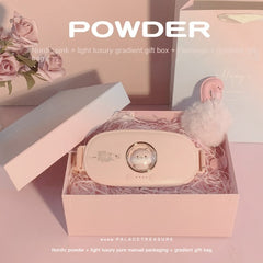 Practical Heartfelt Birthday Gift for Girls and Besties