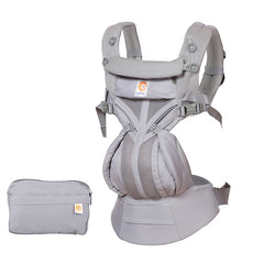 Egobaby Omni 360 Multi-Functional Baby Carrier