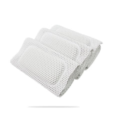 Non-Slip Bath Mat for Home Use