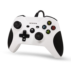Xbox One Game Controller - Popular Gaming Accessory