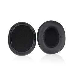 Replacement Ear Pads Cushions Covers For Skullcandy Crusher 3.0 Wireless Hesh 3