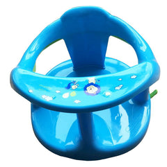 Baby Shower Stool for Comfortable Seating