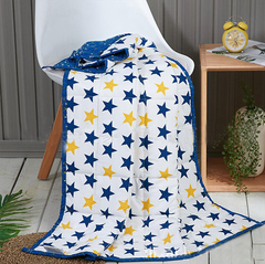 Gravity Blanket for Kids - Amazon Best Seller