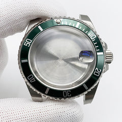 Replacement SUB Watch Case Set for 2813/3804/8215