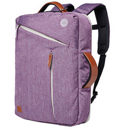 ASUS Lenovo Laptop Bag