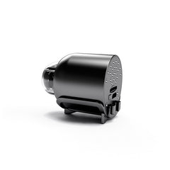 Mini Wireless 1080P Night Vision Motion Detection Camera