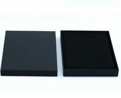 Jewelry Box, Packaging Box, Sweater Chain Box