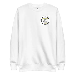 Fleece Pullover