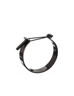 Tough 1 Paw-B-Gone Ankle Bands Horse