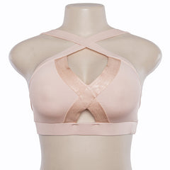 Yoga Pants and Breathable Mesh Sports Tank Top