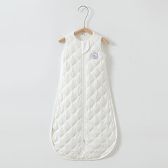 Pure Cotton Anti-Kick Quilt for All Seasons Kids