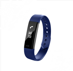 Multifunctional Sports Wristband Digital Watch